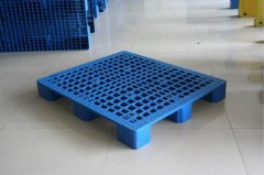 你對(duì)塑料卡板有哪些誤區(qū)？