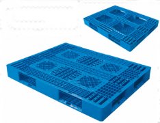 塑料卡板業(yè)未來發(fā)展的突破點(diǎn)是什么？