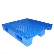 塑料托盤適合用于哪些行業(yè)？