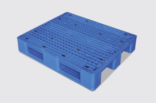 合適的塑料托盤應(yīng)該如何選購？
