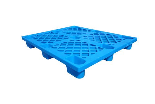 塑料托盤對(duì)社會(huì)各方面的影響是什么？