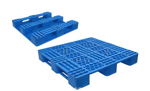 選購塑料卡板主要看什么？