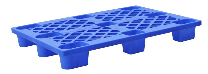 塑料卡板行業(yè)如何在國際化市場中脫穎而出？