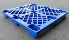 塑料托盤(pán)的用料和顏色，是否會(huì)影響其價(jià)格？