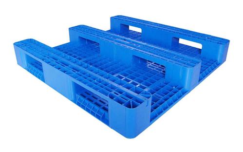 塑料托盤的用處是什么？