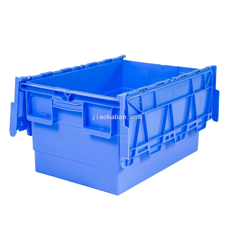 如何在不改變塑料托盤(pán)結(jié)構(gòu)情況下提升其載重能力？