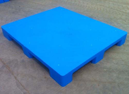 塑料托盤在冷庫中需要做到哪些保護措施？