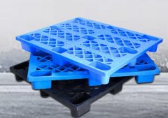 塑料托盤在使用中存在哪些問題？